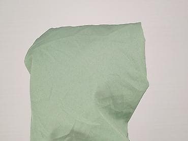cropp avenida: C&A, Top damski, rozmiar L — 5