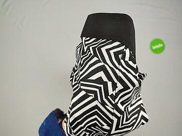 podgrzewane klapki: Workout, Legginsy Sportowe damskie, rozmiar 2XL — 6