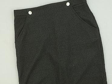 Beloved, Spódnica damska, rozmiar XL — 1