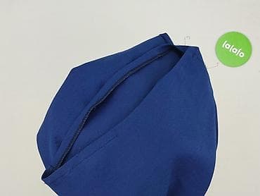 Sukienki: Sukienka damska, rozmiar S — 4