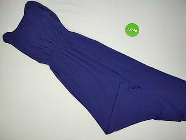 cellbes tuniki: Bik Bok, Sukienka damska, rozmiar XS — 2