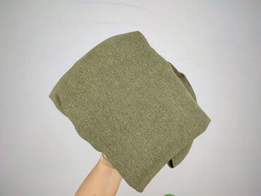 sukienki khaki na wesele: Sukienka damska, rozmiar S — 4