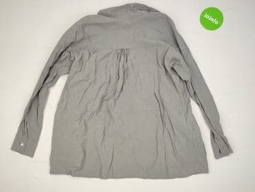 python t shirty: Women`s shirt, size XS (EU 34) — 3