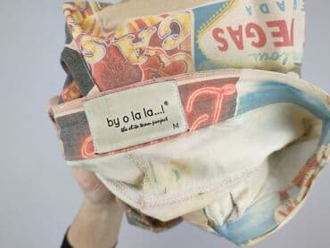 leggings in primark: By o la la. !, Legginsy M — 5