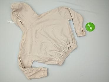 bluza dior damska: Wassyl, Bluza z kapturem damska, rozmiar XS — 4