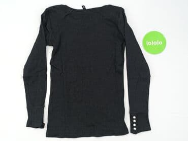 блузка sinsay: Sinsay, Women's blouse, size M (EU 38) — 3