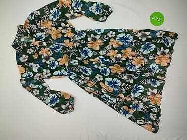 Sukienki: Sukienka damska, rozmiar S — 2