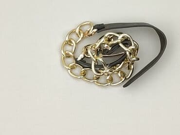 torby diverse: Pasek, Damskie, stan - Idealny — 1