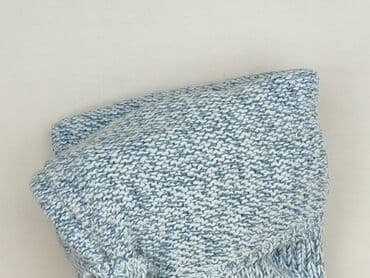 kurtki zimowe damskie mohito: Selfieroom, Golf damski, L — 6