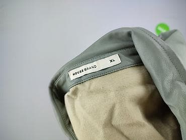 koszulka mango: House, Sukienka damska, rozmiar XL — 5