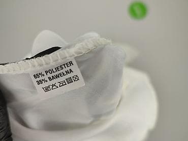 sukienki szydełkowe: Sukienka damska, rozmiar S — 5