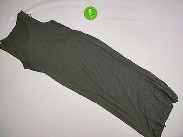 kenzo bluzki: Sukienka damska, rozmiar L — 3