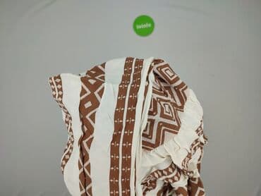 Ubrania damskie: Sukienka damska, rozmiar S — 5