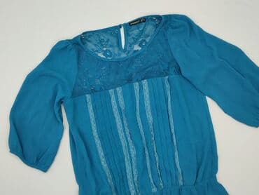 top atmosphere: Atmosphere, Women's blouse, M — 1