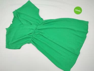 Жінкам: Сукня жіноча, XL на lalafo.pl — 2 Жінкам: Сукня жіноча, XL — 2