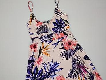 wzrost polek: Boohoo, Sukienka damska, rozmiar L — 1