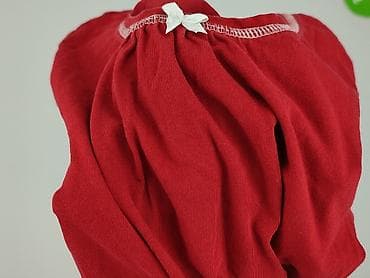 bluza esmara: Esmara, Bluzka damska, rozmiar S — 6