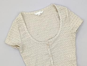 H&M, Top damski, rozmiar XS w lalafo.pl H&M, Top damski, rozmiar XS