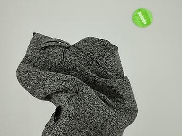 zara spodenko spódnice: MD Accessories, Spódnica damska, rozmiar M — 6