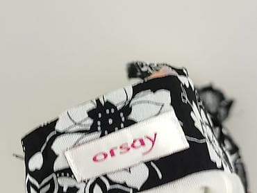 gorset vinted: Orsay, Sukienka damska, rozmiar M — 4