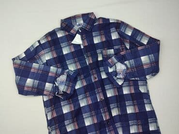 Shirt for men, size M