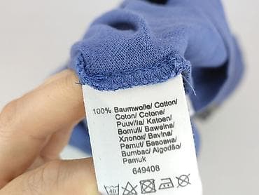 papaya poland: Bpc bonprix collection, Koszulka polo dla mężczyzn, rozmiar XL — 5
