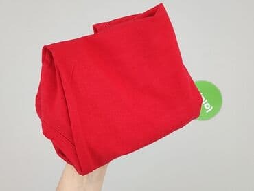 bluzka z ustami house: House, Top damski, rozmiar S — 6