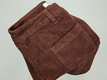 kaliko top: JDY, Spódnica damska, rozmiar L — 6