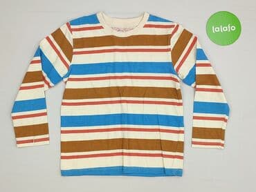 fila koszulki: Bluzka, Cool Club, 7 lat, 116-122 cm, stan - Idealny — 2