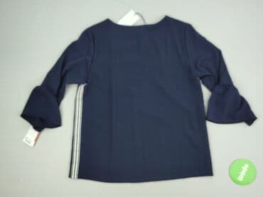 Kobiety: ALBA MODA, Bluzka damska, L — 3