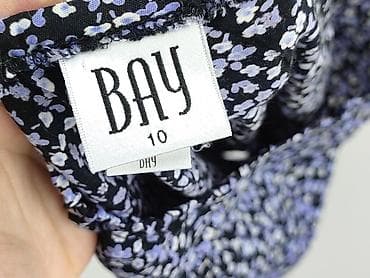 spódnice gotycka: Bay, Spódnica damska, rozmiar M — 4