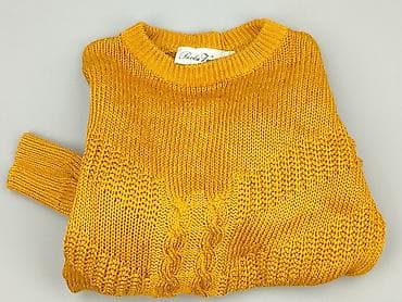 kurtka monari: Sweter damski, rozmiar M — 6