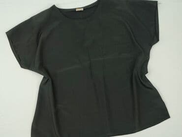 bluzki montego: Felina, Bluzka damska, 3XL — 1