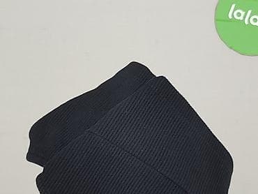 zara bluzki: Topshop, Top damski, rozmiar S — 6