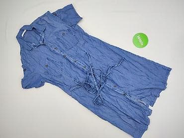 koszulka beksinski: Tatuum, Sukienka damska, rozmiar M — 2