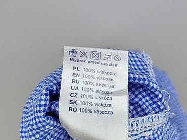 van laack koszule: Key, Koszula nocna damska, rozmiar S — 5
