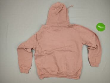 AWDis, Women`s hoodie, size M (EU 38) — 3