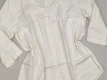 t shirty plus size allegro: B.P.C, Жіноча блуза, розмір 4XL — 1