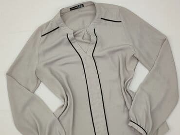 Atmosphere, Women's blouse, size S (EU 36)