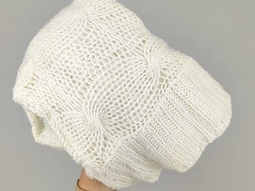 koszula swoateczna: Vero Moda, Sweter damski, rozmiar One size — 5