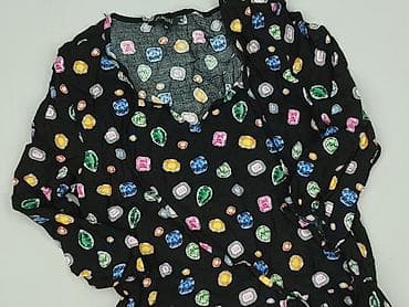 Top Secret, Sukienka damska, rozmiar S