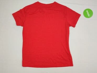 t shirty ufo: T-shirt damski, XL — 3