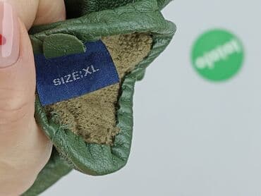 h: Gloves, Female, condition - Very good — 4