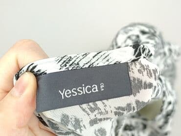 yas sukienki: Yessica, Women's blouse, size S (EU 36) — 4