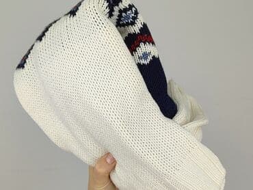 Women: Blue Motion, Women`s sweater, size S (EU 36) — 5
