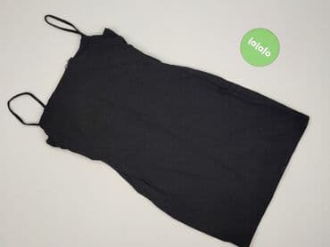 sinsay sukienki: Sinsay, Sukienka damska, rozmiar S — 3