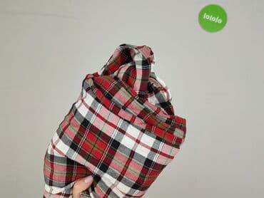 koszulki z długim rękawem damskie karl lagerfeld: In Vogue, Koszula damska, rozmiar M — 5