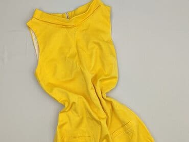 Sukienki: H&M, Sukienka damska, rozmiar S