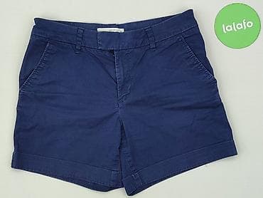 spodenki tom: H&M L.O.G.G., Szorty damskie, rozmiar XS — 2