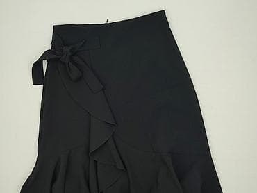 H&M, Spódnica damska, rozmiar M